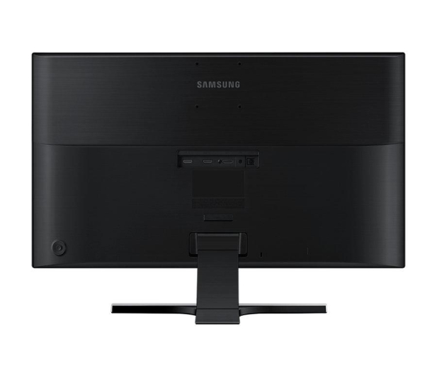 Samsung U28E590DS 4K - 290995 - zdjęcie 2